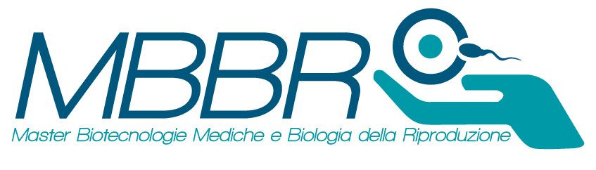 Biotecnologie mediche e biologia della riproduzione umana